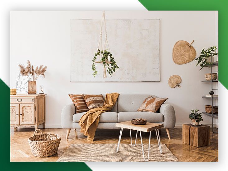 Second Building Traverse Green Apartments St. Peter, MN Traverse Green Apartments